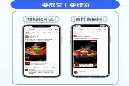 行业顶尖SEM竞价员的策略及成功案例